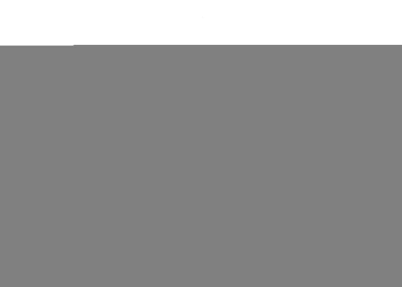 Whiteline 10/65-73 Ford Mustang Rear 18mm Heaby Duty Sway Bar Sway Bars Whiteline