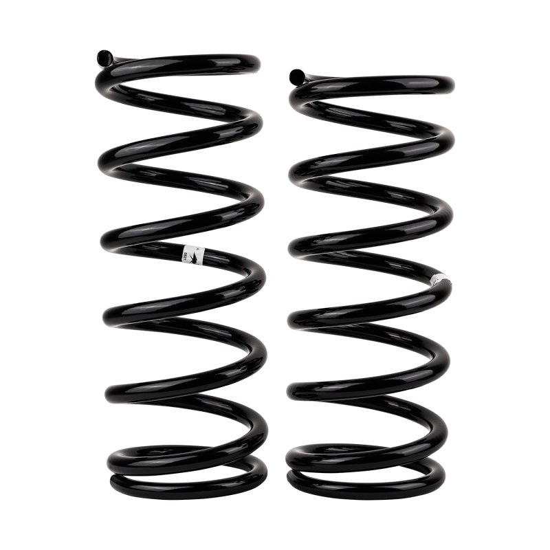 ARB / OME Coil Spring Rear Gu Vhd- Coilover Springs Old Man Emu