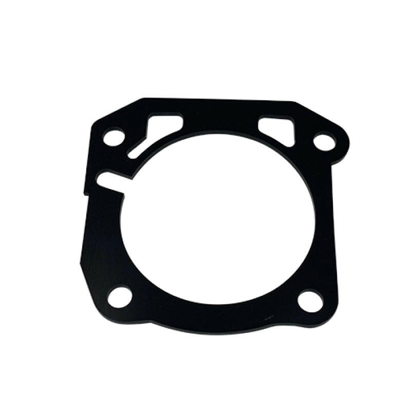 BLOX Racing Thermal Throttle Body Gasket B D H F 72mm Intake Gaskets BLOX Racing