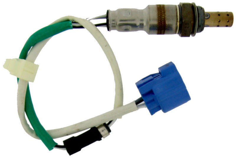 NGK Acura RSX 2006-2005 Direct Fit Oxygen Sensor Oxygen Sensors NGK