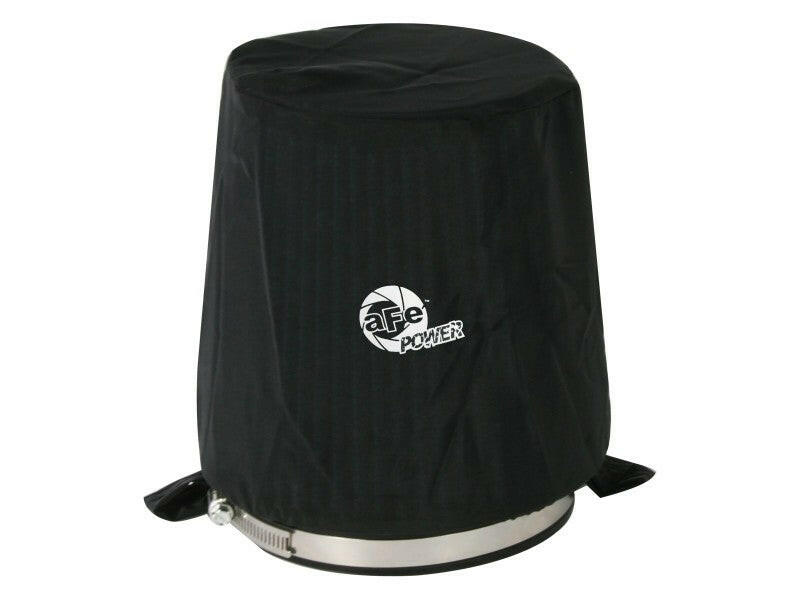 aFe MagnumSHIELD Pre-Filters P/F 24-91031 (Black) Pre-Filters aFe