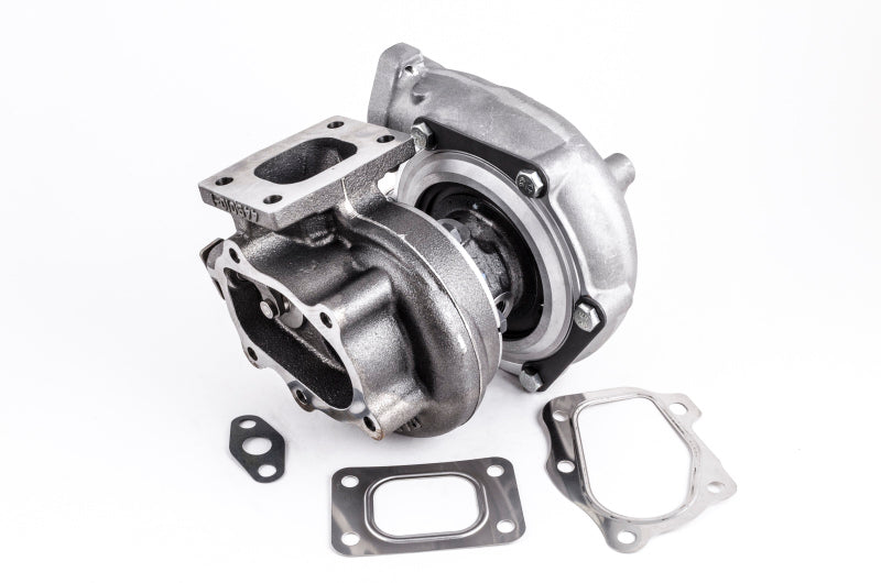 Garrett GT2560R Turbocharger CHRA 835995-0002 8mm C/R 466541-5001S Turbochargers Garrett