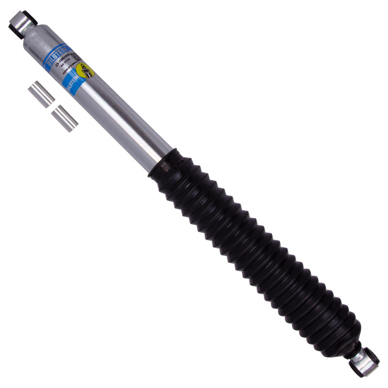 Bilstein 5100 Series LIFTEDTRK5100 11in.TRVL170/60ksw 46mm Monotube Shock Absorber Shocks and Struts Bilstein