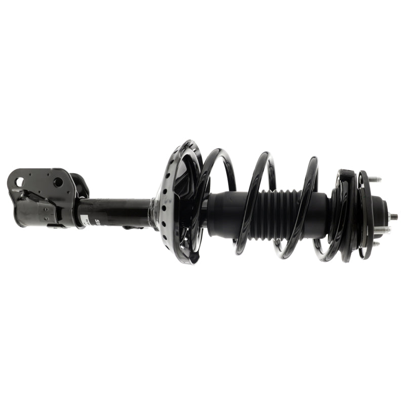 KYB Shocks & Struts Strut-Plus Front Right 05-06 Honda Odyssey Shock & Spring Kits KYB