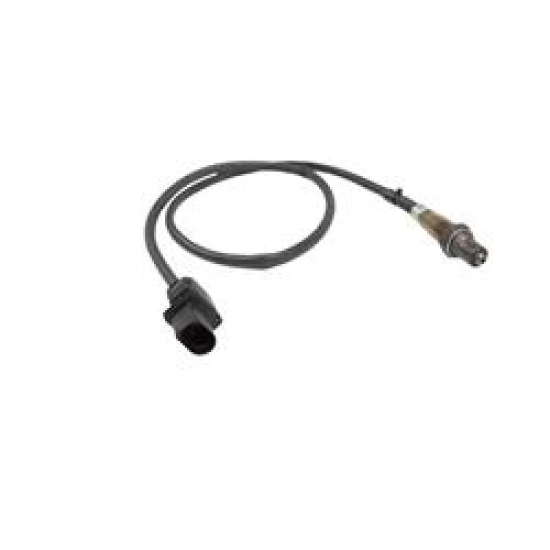 Fast O2 Sensor, Lsu 4.9 Wideband Hardware Kits - Other FAST