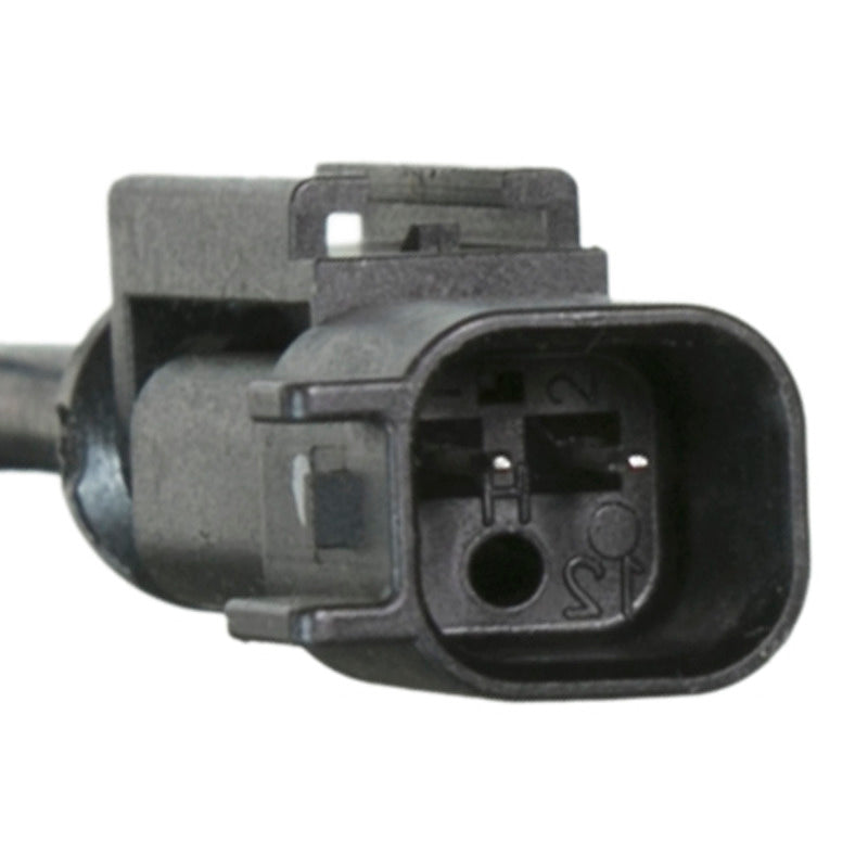 MOOG 06-08 Dodge Ram 1500 Front Hub Assembly Wheel Hubs Moog