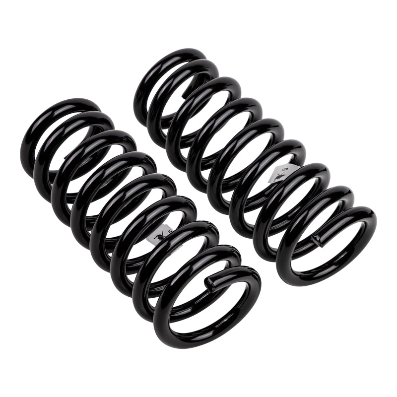 ARB / OME Coil Spring Front Vitara Swb Coilover Springs Old Man Emu