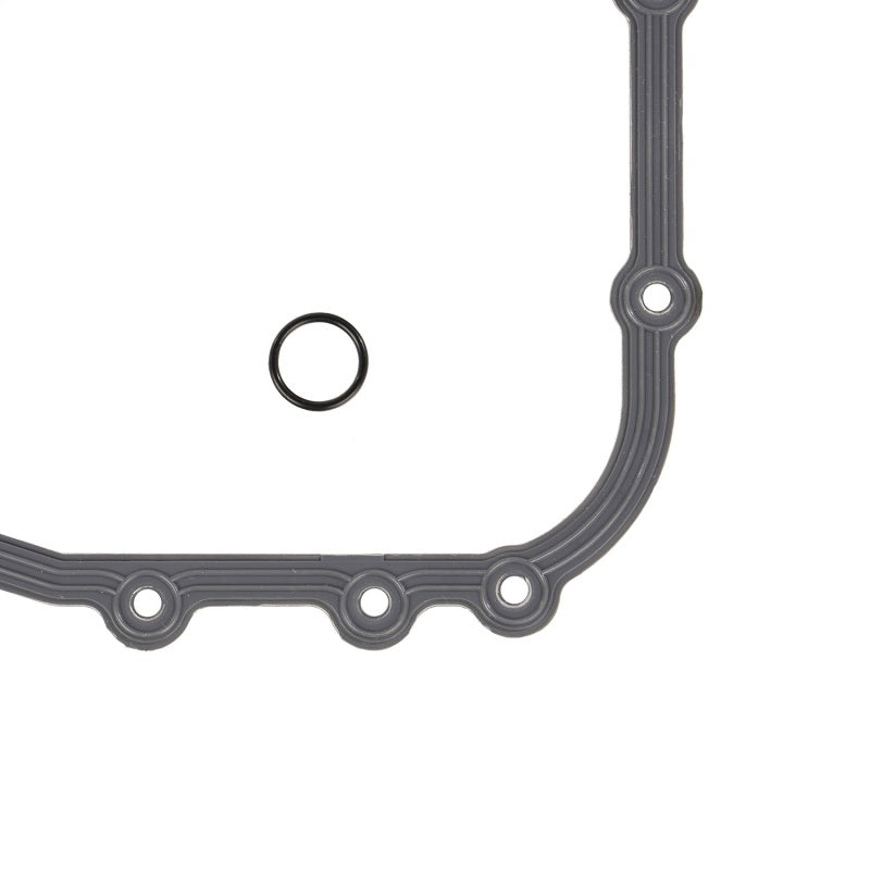 Omix Oil Pan Gasket 3.8L- 07-11 Jeep Wrangler Gasket Kits OMIX
