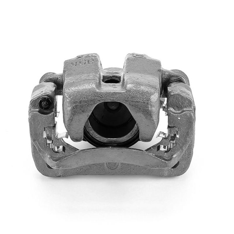 Power Stop 99-05 Suzuki Grand Vitara Front Right Autospecialty Caliper w/Bracket Brake Calipers - OE PowerStop