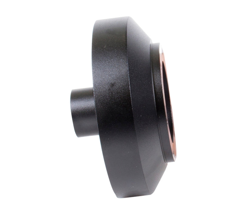 NRG Short Hub Adapter 350Z / 370Z / G35 / G37 Steering Wheel Hubs NRG