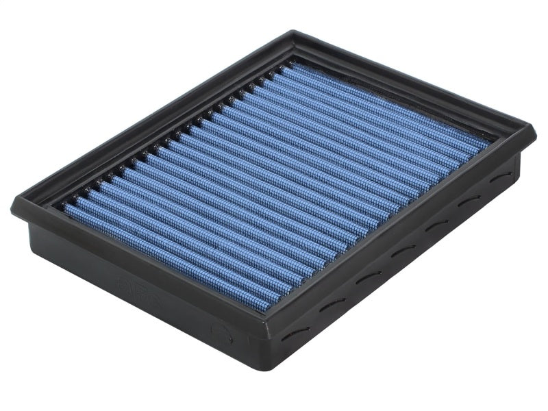aFe MagnumFLOW Air Filters OER P5R A/F P5R MINI Cooper 02-04 Air Filters - Drop In aFe