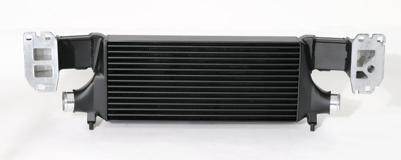 Wagner Tuning Audi RSQ3 EVO2 Competition Intercooler Intercoolers Wagner Tuning