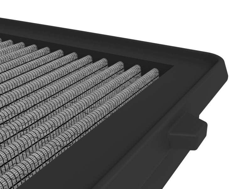 aFe Magnum FLOW Air Filter w/Pro DRY S Honda Civic Type R 23-25/ AcuraINtegra Type S 24-25 L4-2.0L t Air Filters - Direct Fit aFe