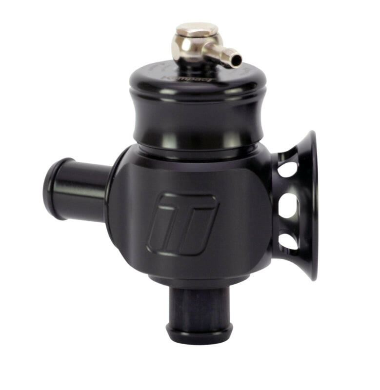 Turbosmart BOV Kompact Dual Port-20mm Blow Off Valves Turbosmart