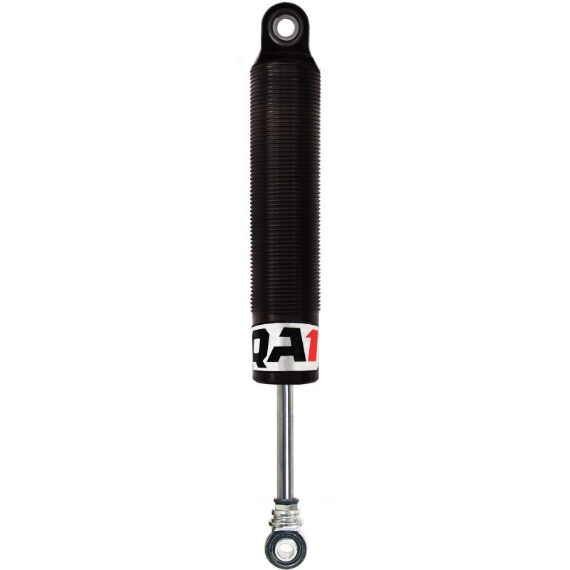 QA1 63 Series Sealed Threaded Body Twin Tube Shock Absorber - 9in Stroke - 5-3 Valving - Aluminum Shocks and Struts QA1