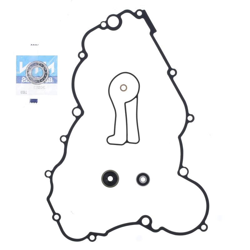 Athena 17-18 Husqvarna TC 250 (KTM Engine) Water Pump Gasket Kit Gasket Kits Athena