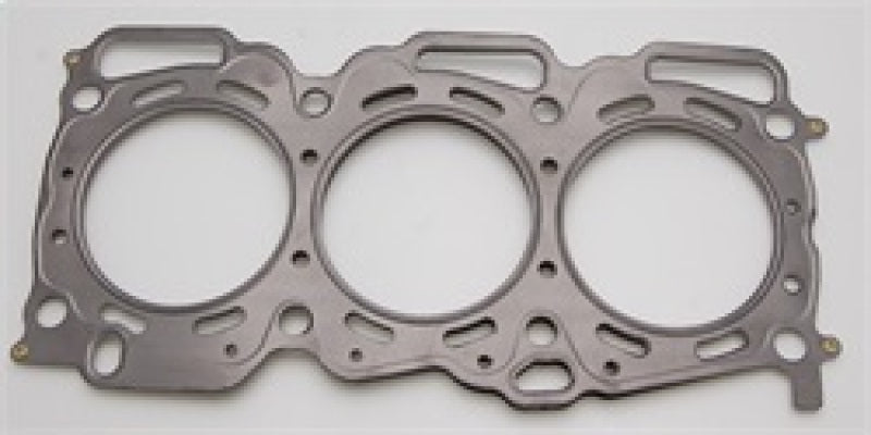 Cometic 92-97 Subaru SVX EJ33 Motor 100mm .045 inch MLS Head Gasket Head Gaskets Cometic Gasket