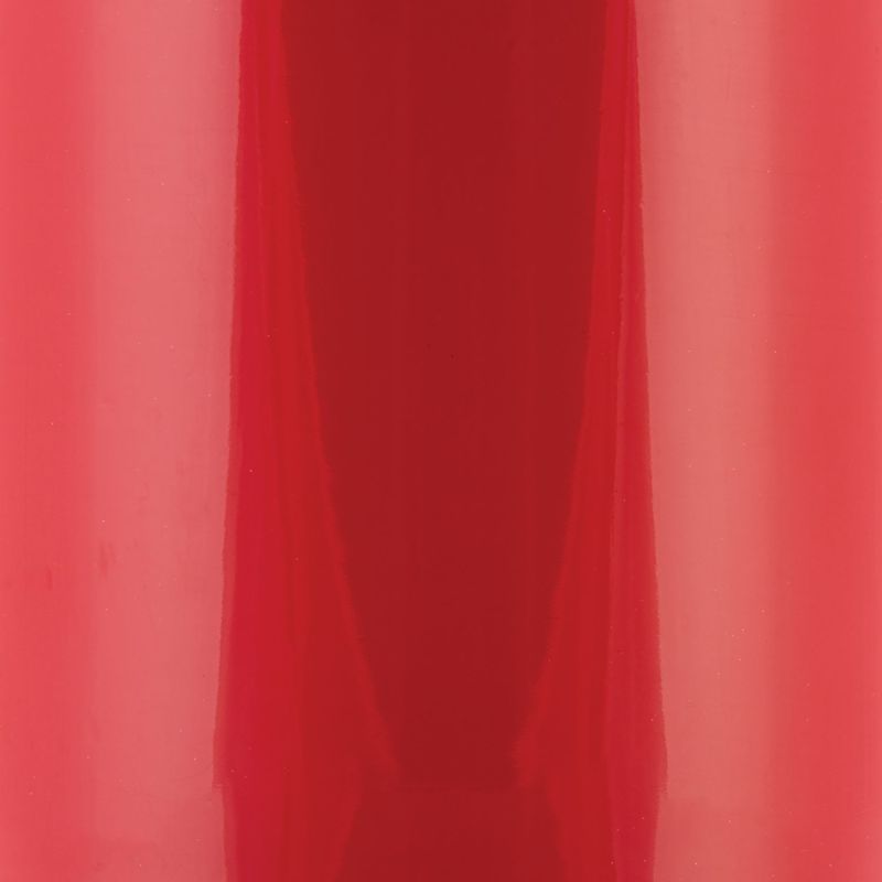 Wehrli 17-19 Chevrolet 6.6L L5P Duramax 4in Intake Kit - Bengal Red Cold Air Intakes Wehrli