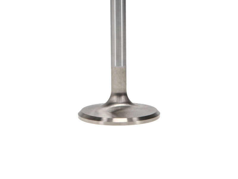 Manley Volkswagen 1.2L Type I Intake Valve Kit - 42.00mm Head Dia. 4.405in O/A Length, 0.3130in Stem Valves Manley Performance