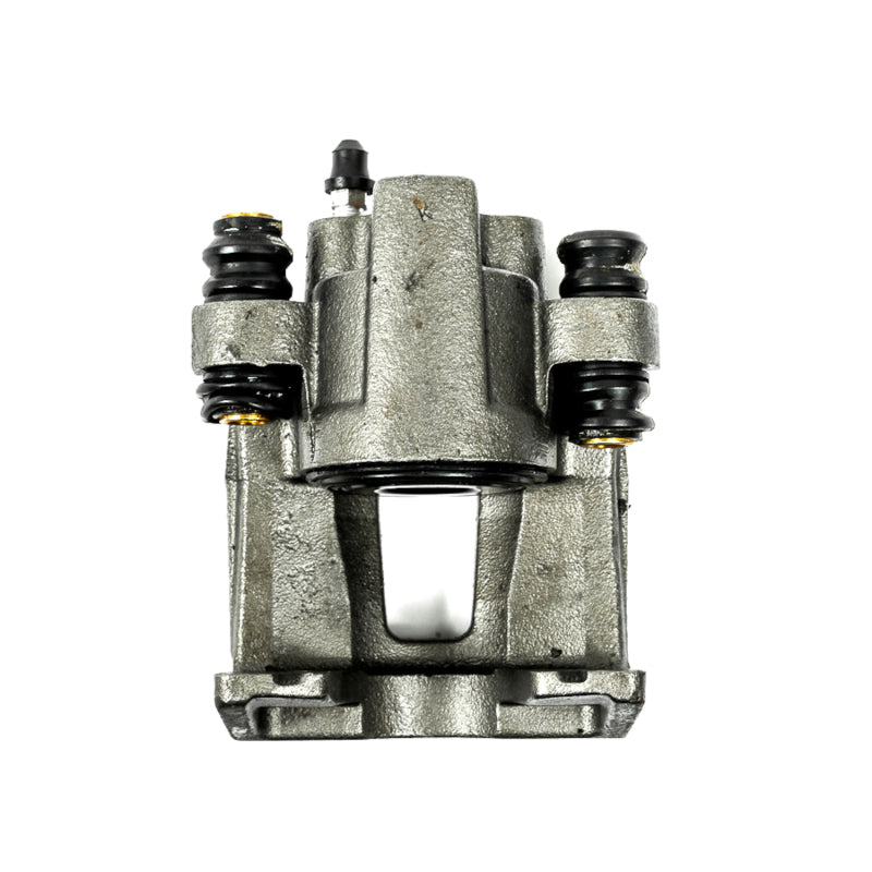 Power Stop 02-10 Ford Explorer Rear Right Autospecialty Caliper w/o Bracket Brake Calipers - OE PowerStop