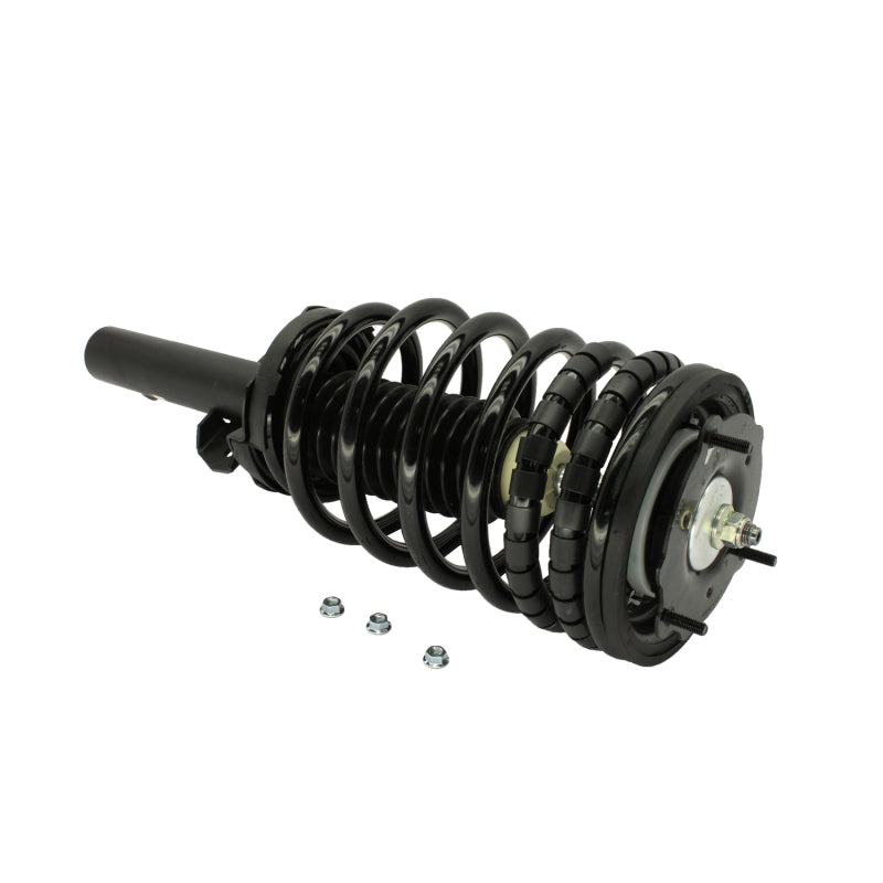 KYB Shocks & Struts Strut Plus Front FORD Taurus 1986-95 MERCURY Sable 1986-95 Shock & Spring Kits KYB