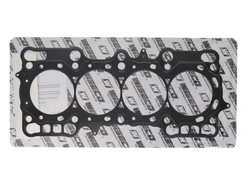 Wiseco Head Gasket - Hon Prelude H22 90mm Gasket Head Gaskets Wiseco