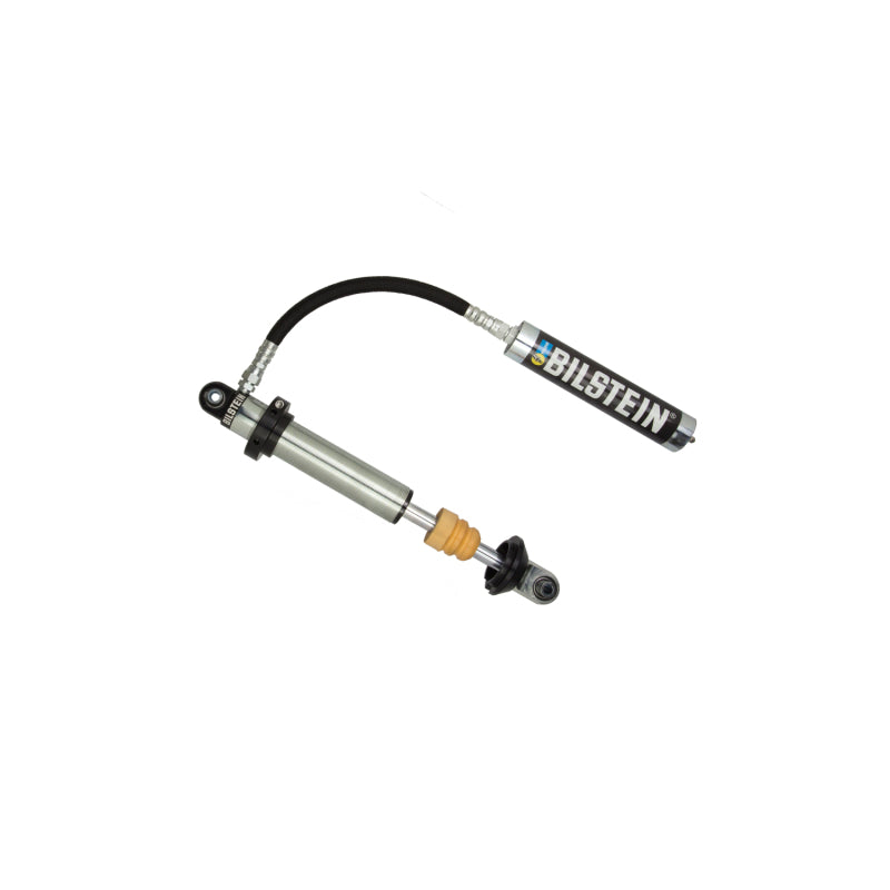 Bilstein 8125 Series 19in Extended Length 13in Collapsed Length 46mm Monotube Shock Absorber Shocks and Struts Bilstein