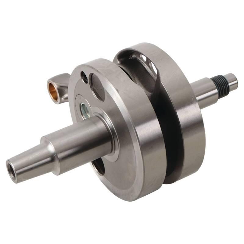 Hot Rods 11-12 KTM 250 SX-F 250cc Crankshaft Crankshafts Hot Rods