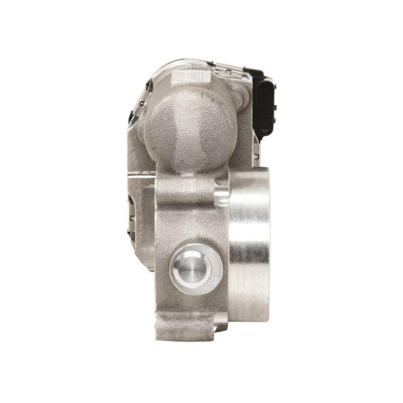 BBK 12-23 Dodge Charger/Challenger 3.6L 78mm Performance Throttle Body (CARB EO 11-16 Only) Throttle Bodies BBK
