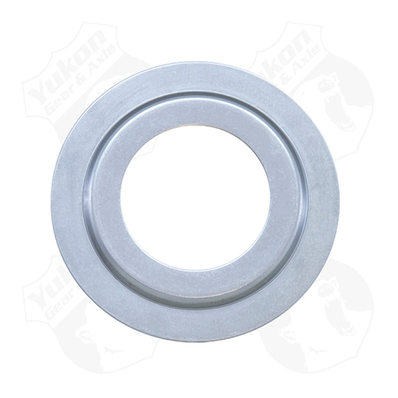 Yukon Gear Rplcmnt Oil Baffle For Model 35 IFS Front / Dana 25 / 27 / 30 / 44 IFS & Disconnect Oil Baffles Yukon Gear & Axle