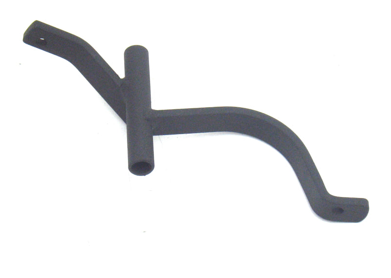 JBA 65-70 Ford Mustang Z-Bar Brackets JBA