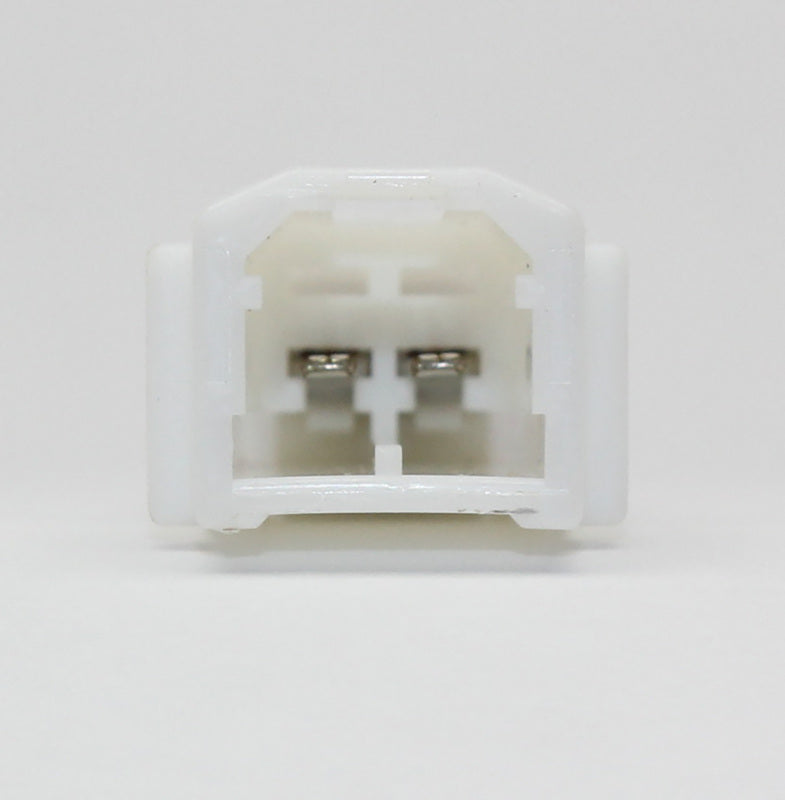 Walbro Fuel Pump Installation Kit Fuel Pump Fitment Kits Walbro