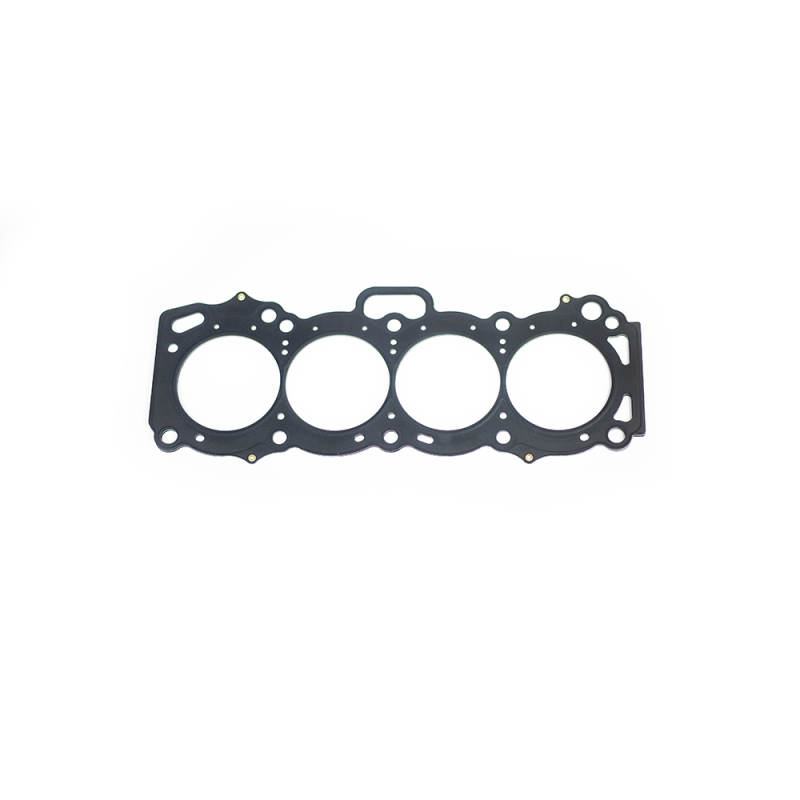 Supertech Toyota 4AGE 83mm Dia 1.3mm Thick MLS Head Gasket Head Gaskets Supertech