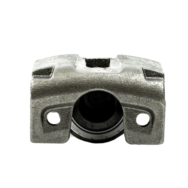 Power Stop 04-11 Ford F-150 Rear Right Autospecialty Caliper w/o Bracket Brake Calipers - OE PowerStop