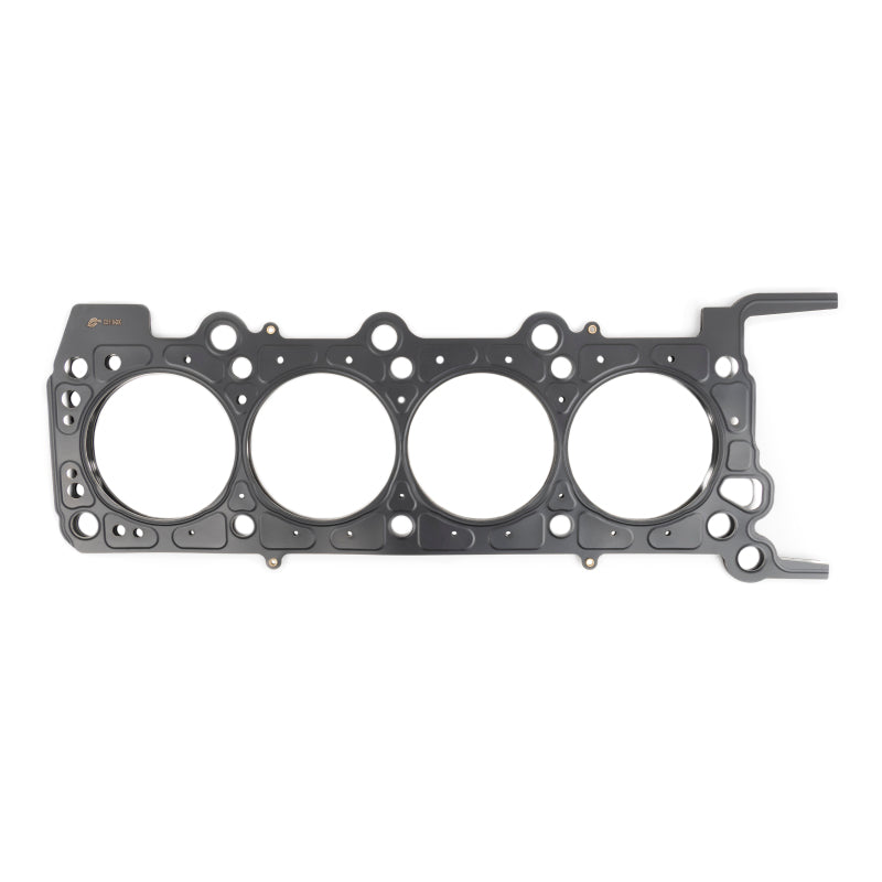 Cometic Ford 4.6L V-8 Left Side 92MM .070 inch MLS-5 Head Gasket Head Gaskets Cometic Gasket