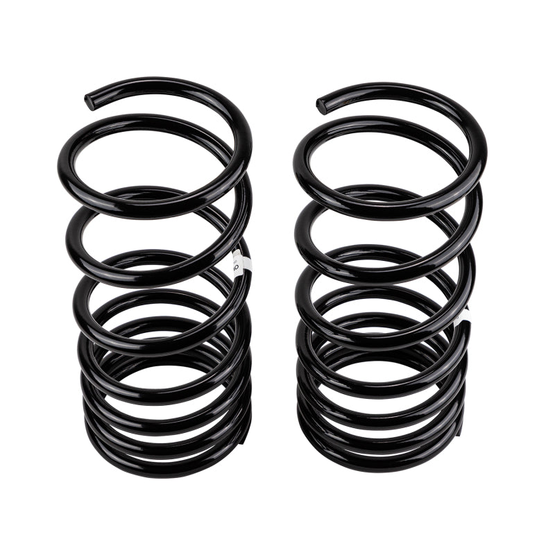 ARB / OME Coil Spring Rear Paj Lwb Coilover Springs Old Man Emu