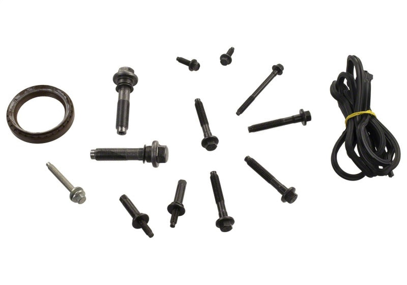 Ford Racing 4.6L 3V Camshaft Drive Kit Timing Chains Ford Racing