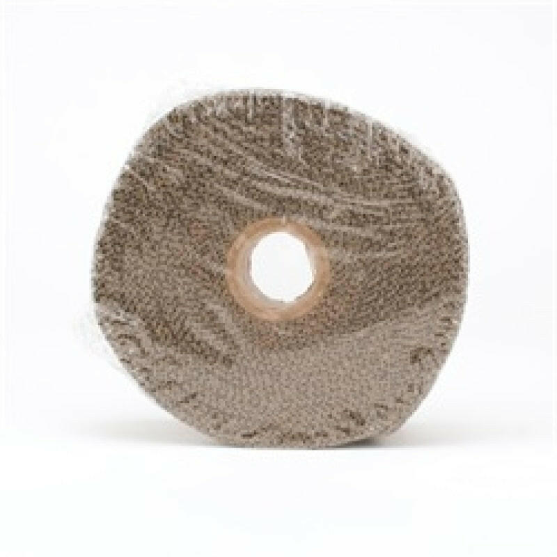DEI Exhaust Wrap 2in x 35ft - Titanium Exhaust Wrap DEI