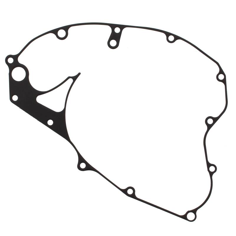 Vertex Gaskets 07-15 Suzuki RMZ250 Inner Clutch - Side Cover Gasket Kit Gasket Kits Vertex Pistons