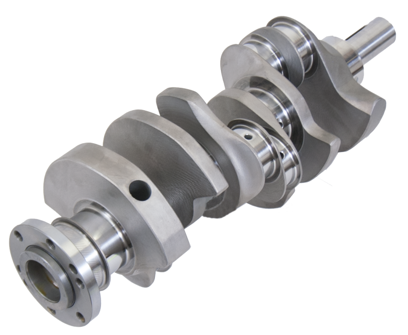 Eagle Buick 231 CID 3.8L V6 3.625in Stroke Forged Crankshaft Crankshafts Eagle