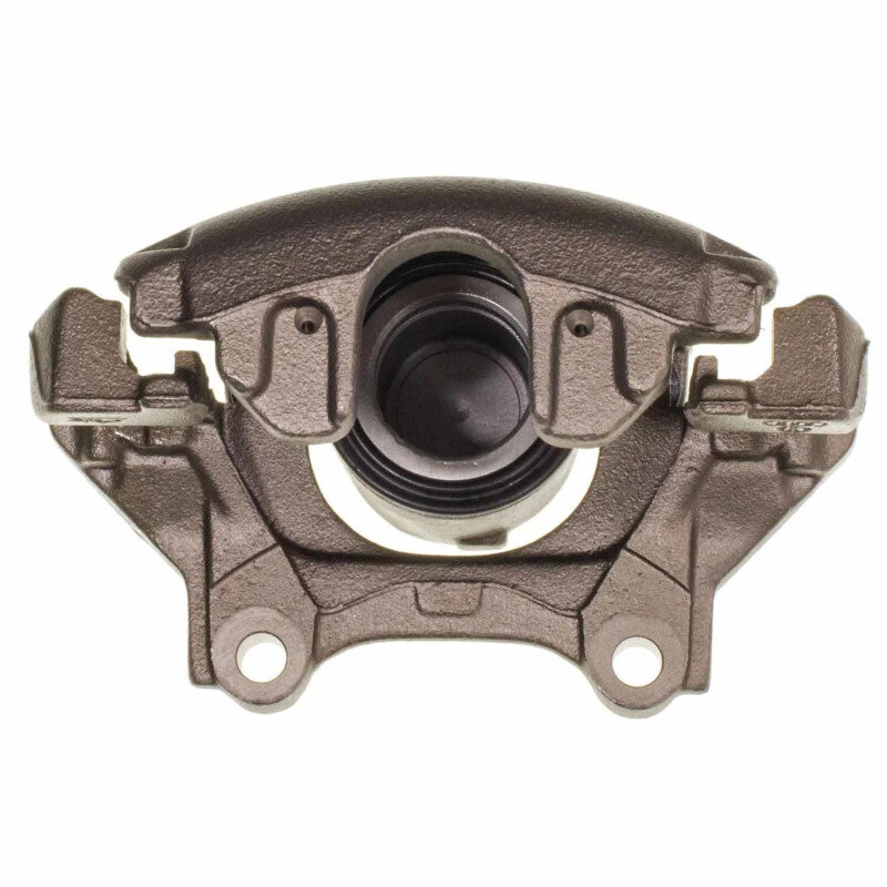 Power Stop 2005 Volkswagen Jetta Front Right Autospecialty Caliper Brake Calipers - OE PowerStop