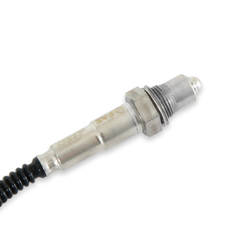 AEM FAE Wideband Uego Replacement Sensor Oxygen Sensors AEM