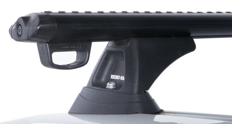 Rhino-Rack Vortex Underside Tie Down Point - 2 pcs Cargo Tie-Downs Rhino-Rack