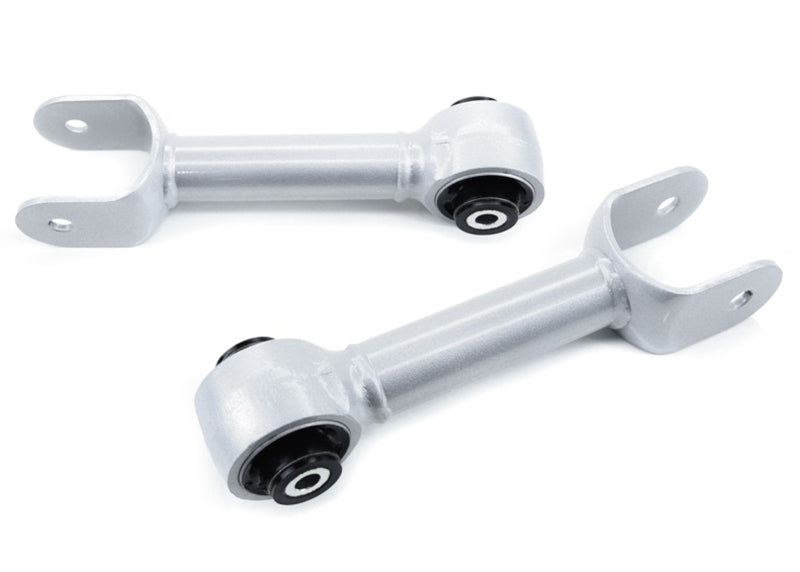 Whiteline 79-98 Ford Mustang Rear Control Arm-Comp Upper Arm Assembly Control Arms Whiteline