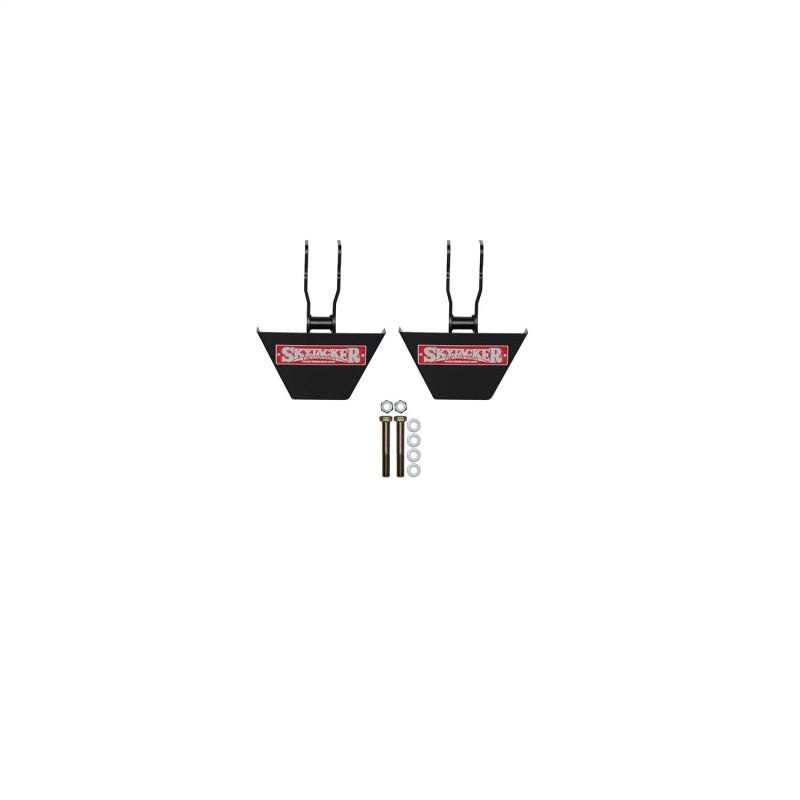 Skyjacker COM BXC2068 T/B DROP BRKTS Lift Kits Skyjacker