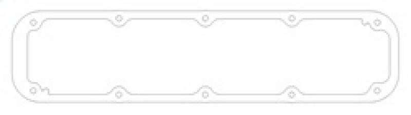 Cometic Chrysler Magnum V8 .047in Fiber Valve Cover Gasket Valve Cover Gaskets Cometic Gasket