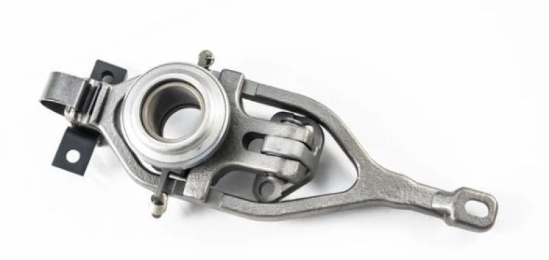 OS Giken 92+ Nissan Skyline R32/R33/R34 GT Clutch Release Movement Alteration Kit Clutch Rebuild Kits OS Giken