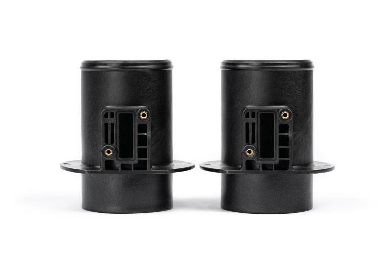 AMS Performance 2023+ Nissan Z Cold Air Intakes Cold Air Intakes AMS