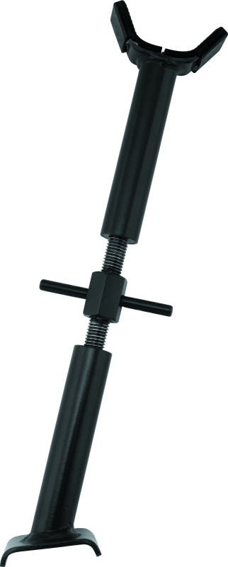 BikeMaster Liftstick - Black Bike Racks BikeMaster