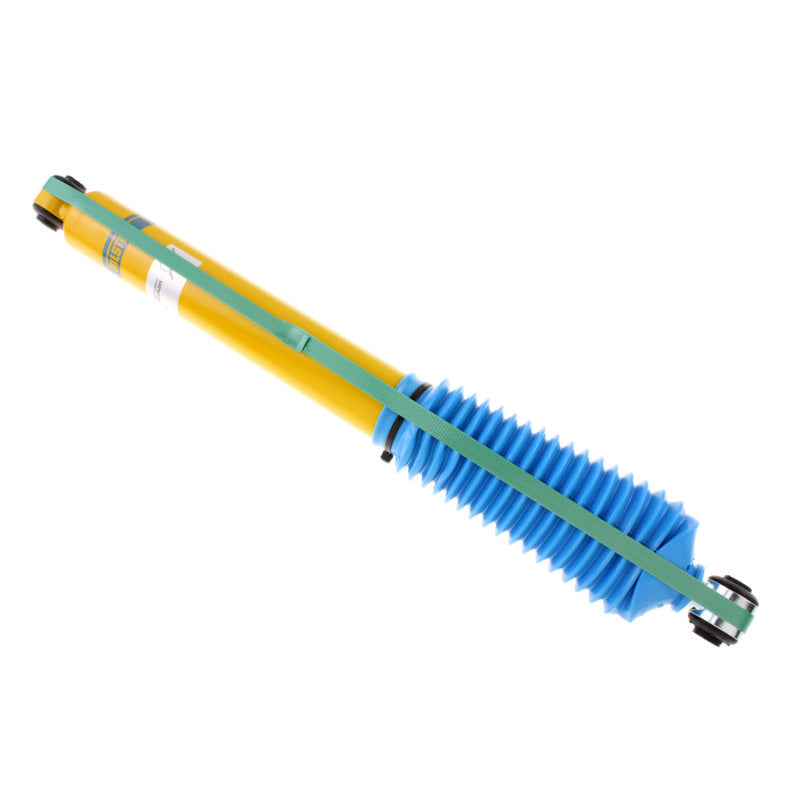 Bilstein 4600 Series 2000 Dodge Dakota SLT 4WD Crew Cab Pickup Rear 46mm Monotube Shock Absorber Shocks and Struts Bilstein